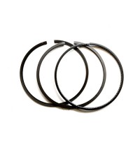 Piston ring kit 3826935